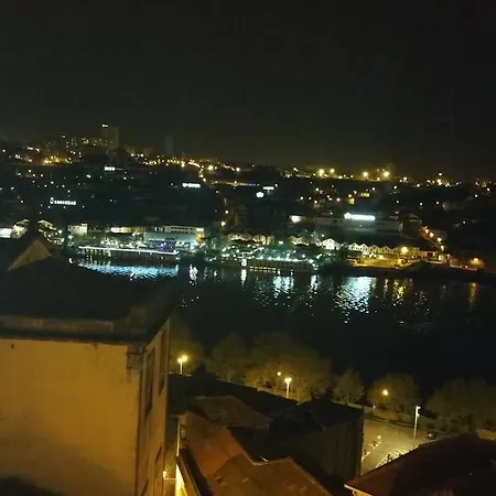 Apartament Palace