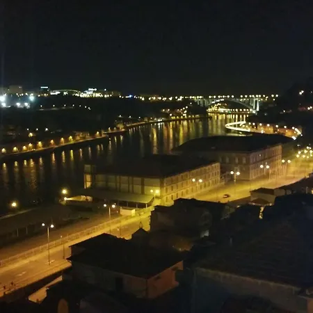 Palace Apartament