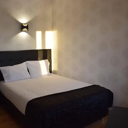 Apartament Palace